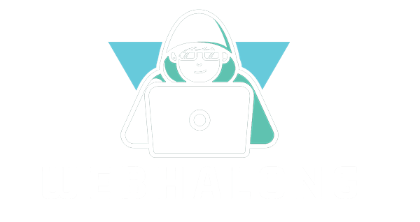 Webhalong
