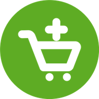 thiết kế website bán hàng
