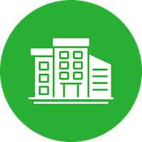 thiết kế website doanh nghiệp