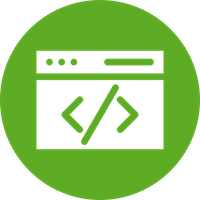 thiết kế website theo yêu cầu